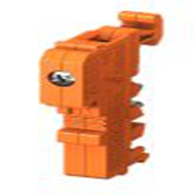 2CCA183444R0001 ABB product image